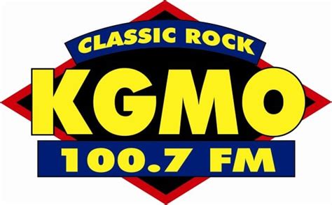kgmro twitter|100.7 KGMO (@1007KGMO) / Twitter.